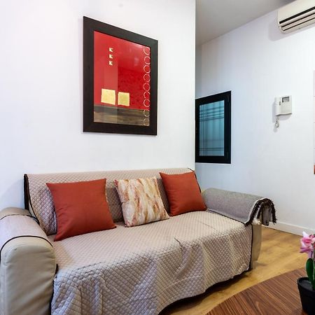 Pena Roomalaga By Bossh! Apartments 外观 照片