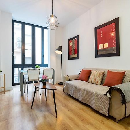 Pena Roomalaga By Bossh! Apartments 外观 照片