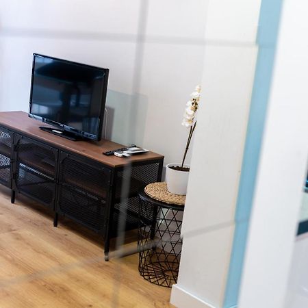 Pena Roomalaga By Bossh! Apartments 外观 照片