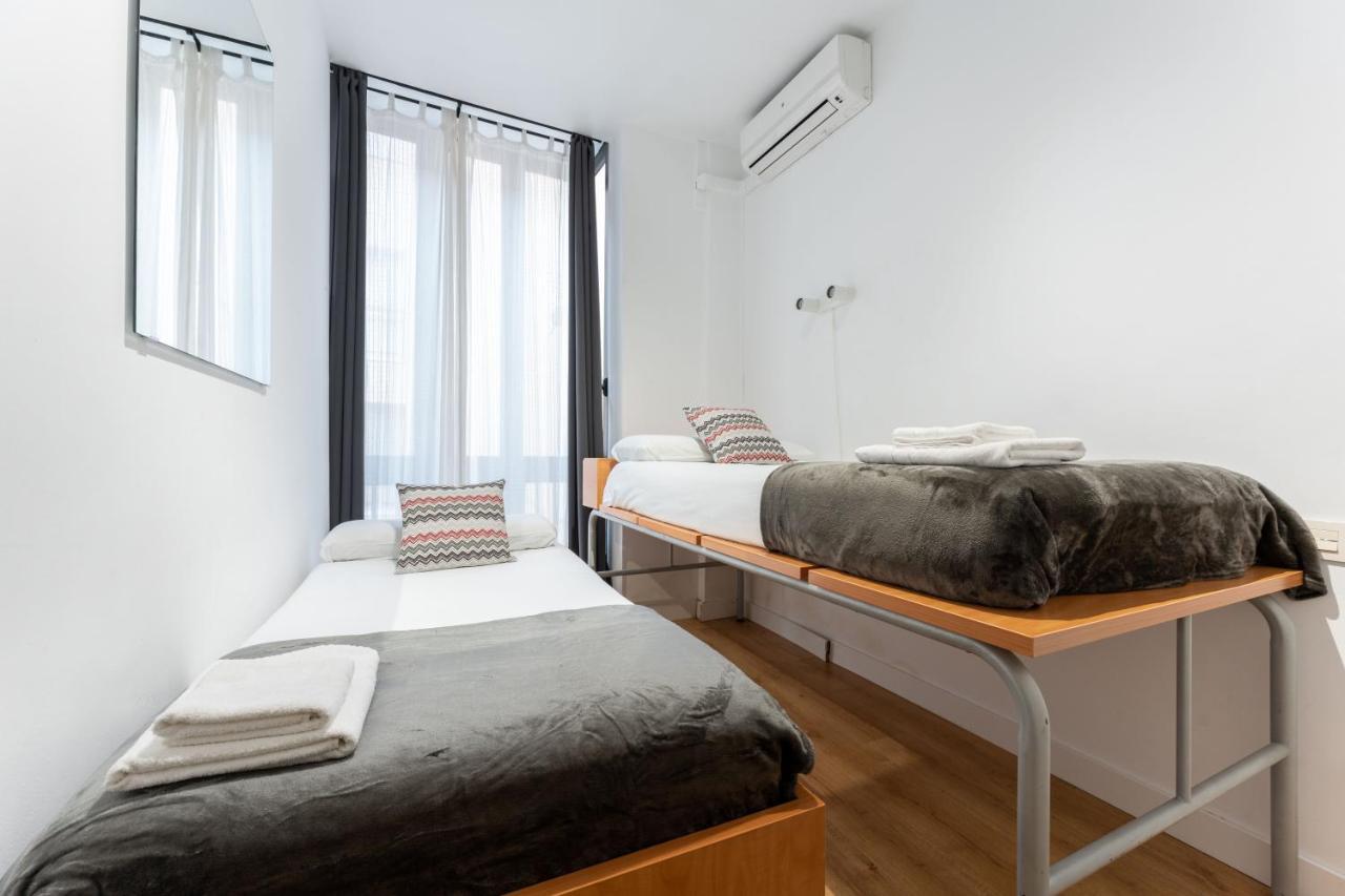Pena Roomalaga By Bossh! Apartments 外观 照片
