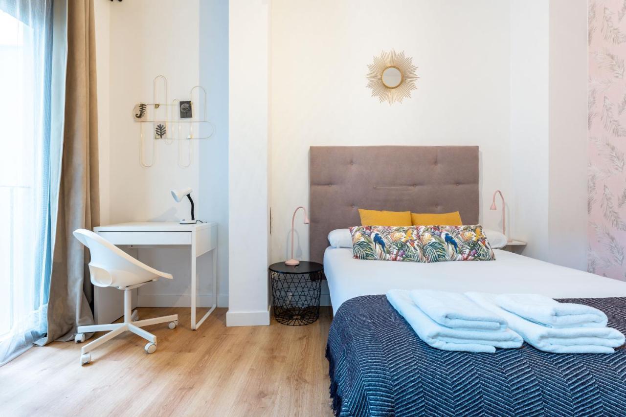 Pena Roomalaga By Bossh! Apartments 外观 照片