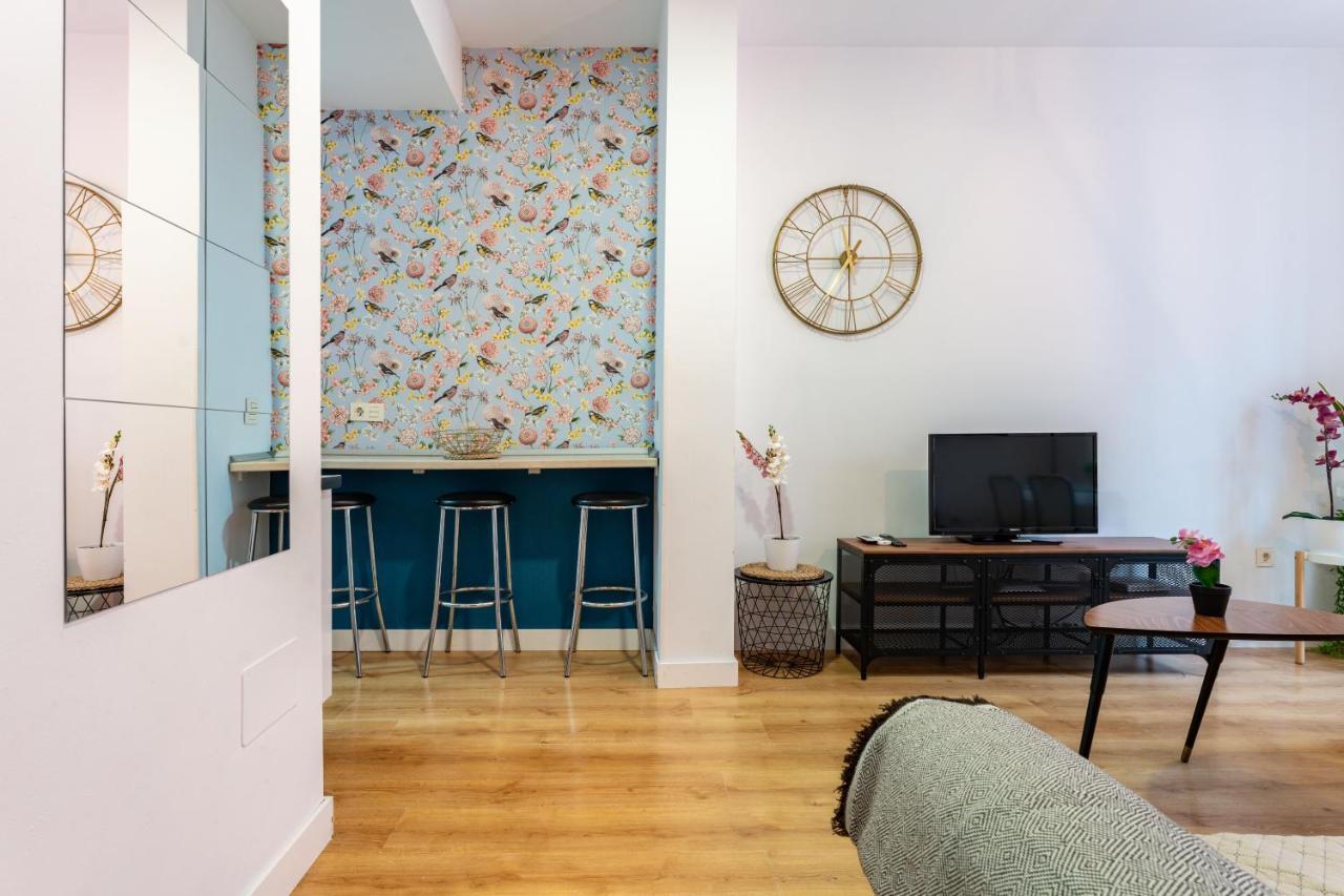 Pena Roomalaga By Bossh! Apartments 外观 照片