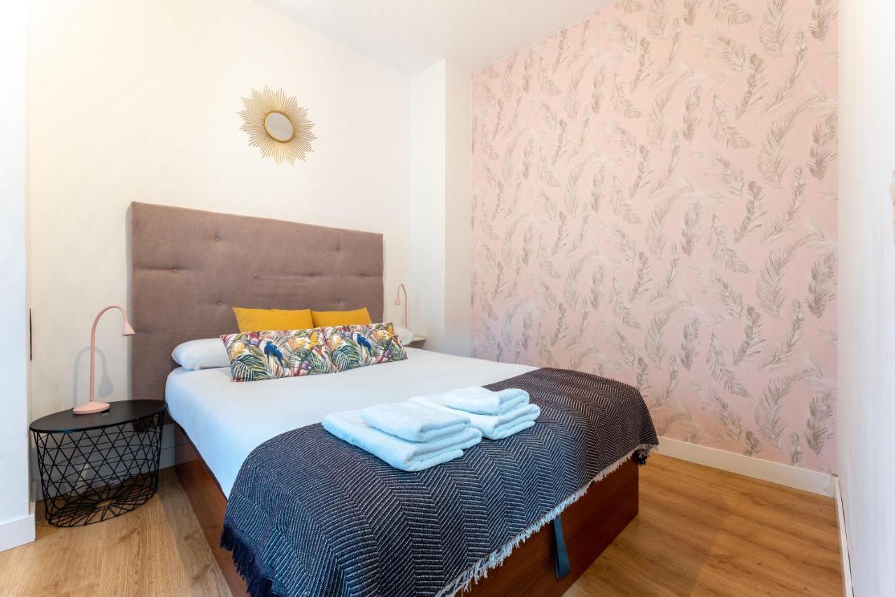 Pena Roomalaga By Bossh! Apartments 外观 照片