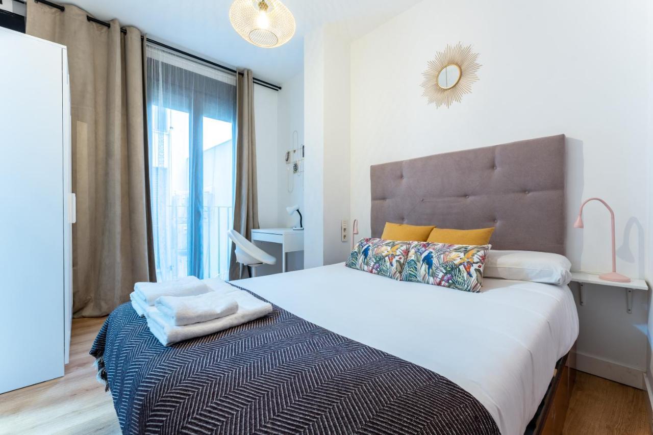 Pena Roomalaga By Bossh! Apartments 外观 照片