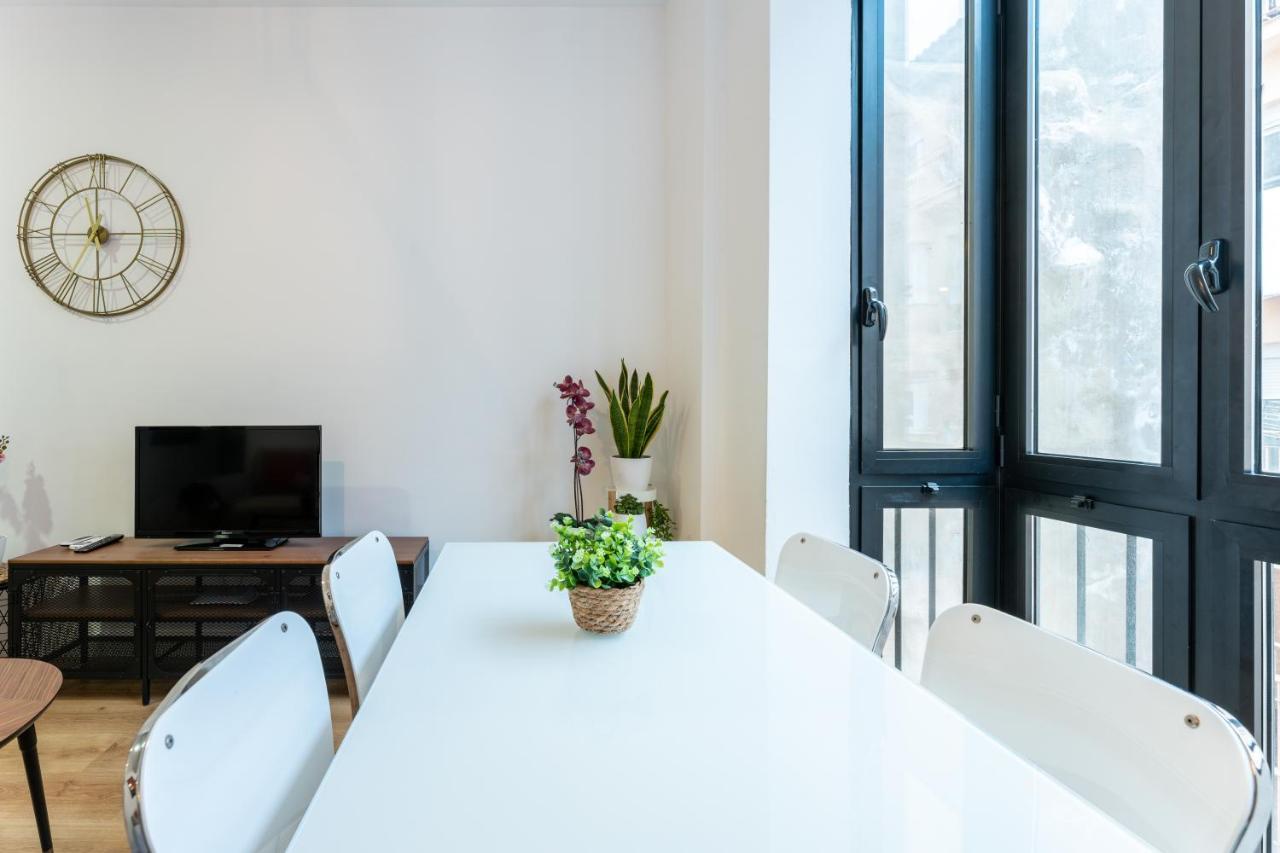 Pena Roomalaga By Bossh! Apartments 外观 照片