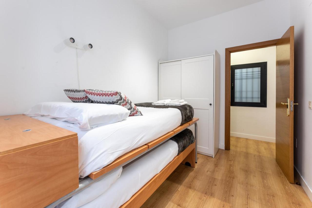 Pena Roomalaga By Bossh! Apartments 外观 照片